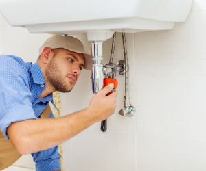 About Septic Pumping Service Hardin, MO